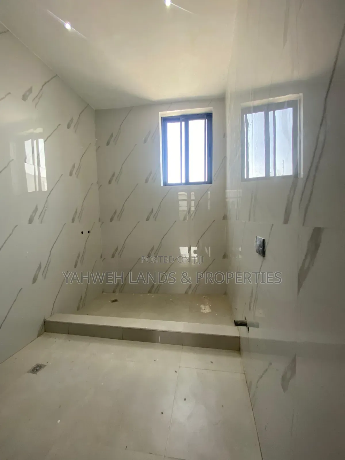 3bdrm House in Tseaddo for sale
