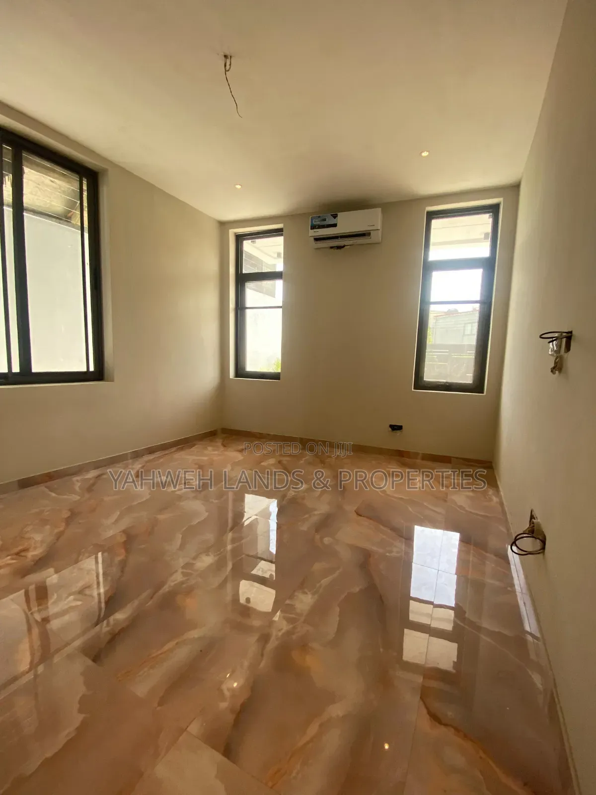 3bdrm House in Tseaddo for sale