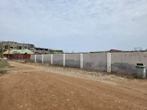 Land for Sale at West Trasacco