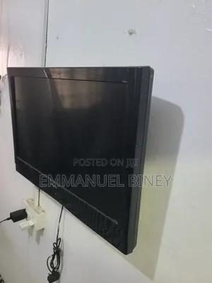 Television ,Hitachi