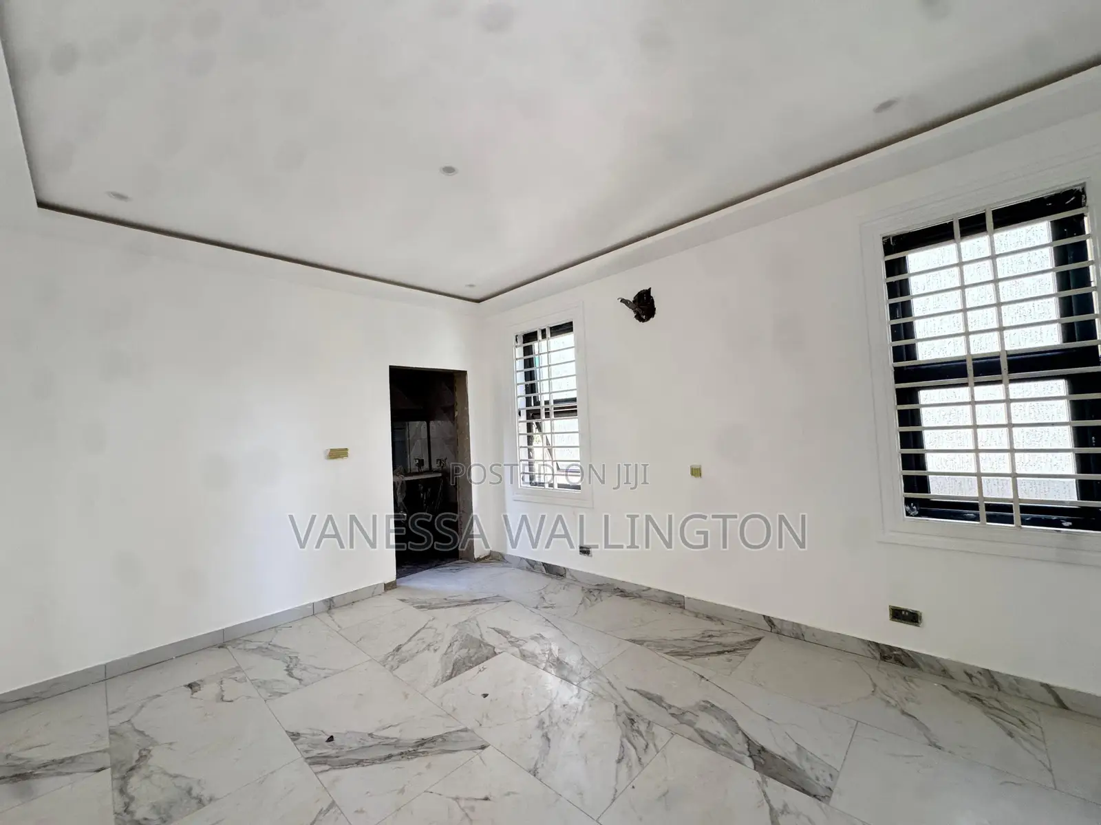 4bdrm House in East Legon Hills for sale