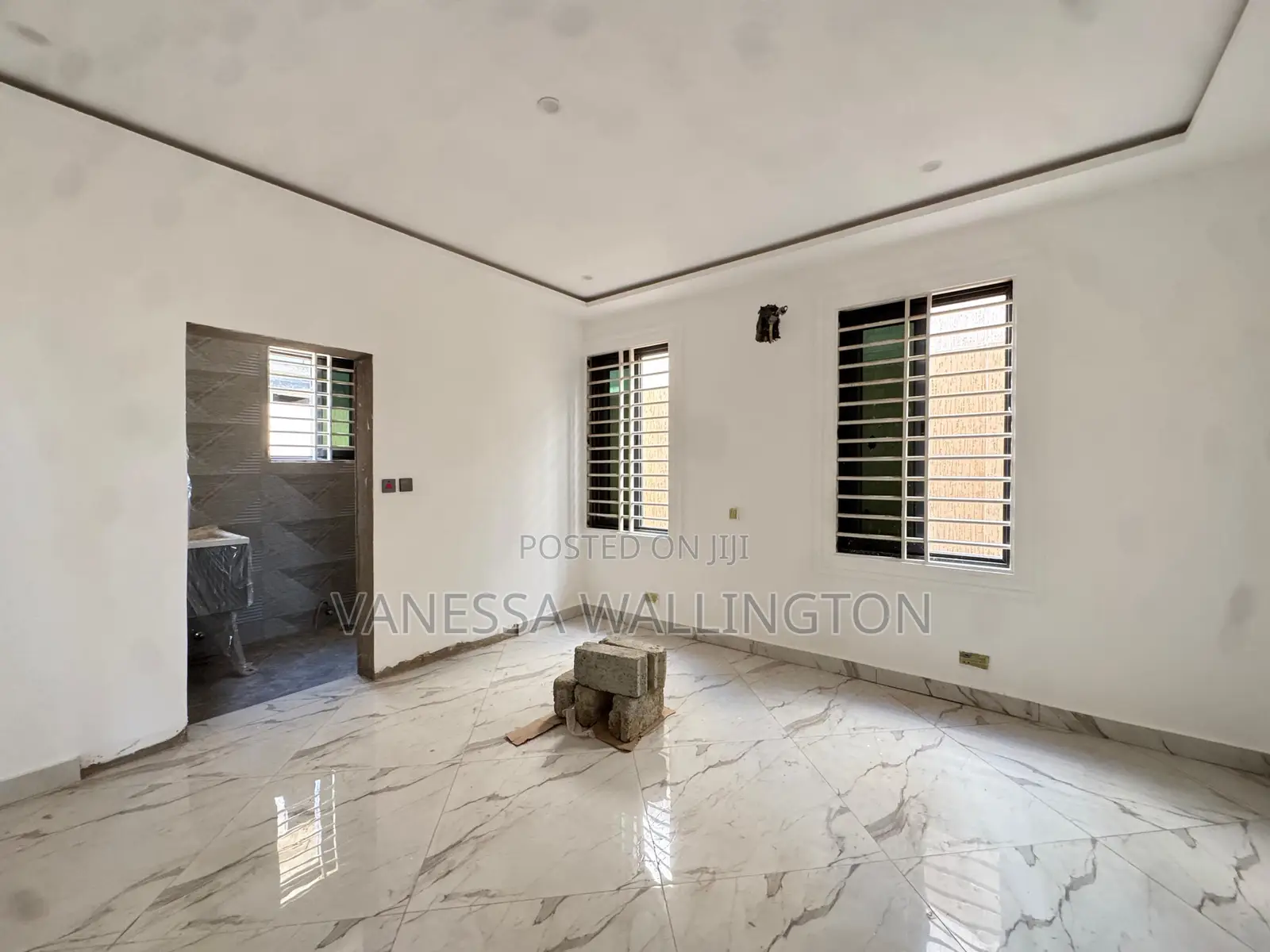 4bdrm House in East Legon Hills for sale