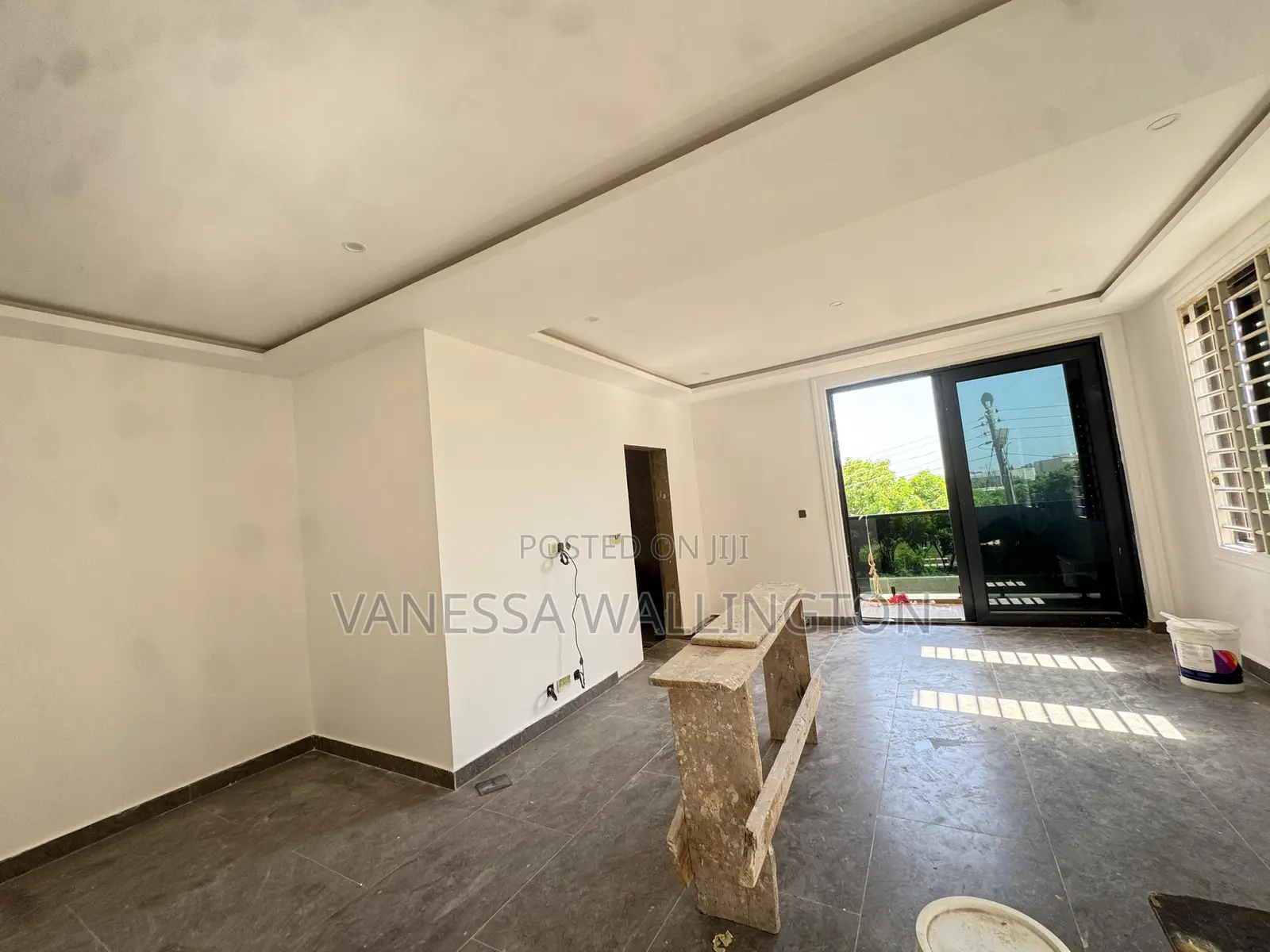 4bdrm House in East Legon Hills for sale