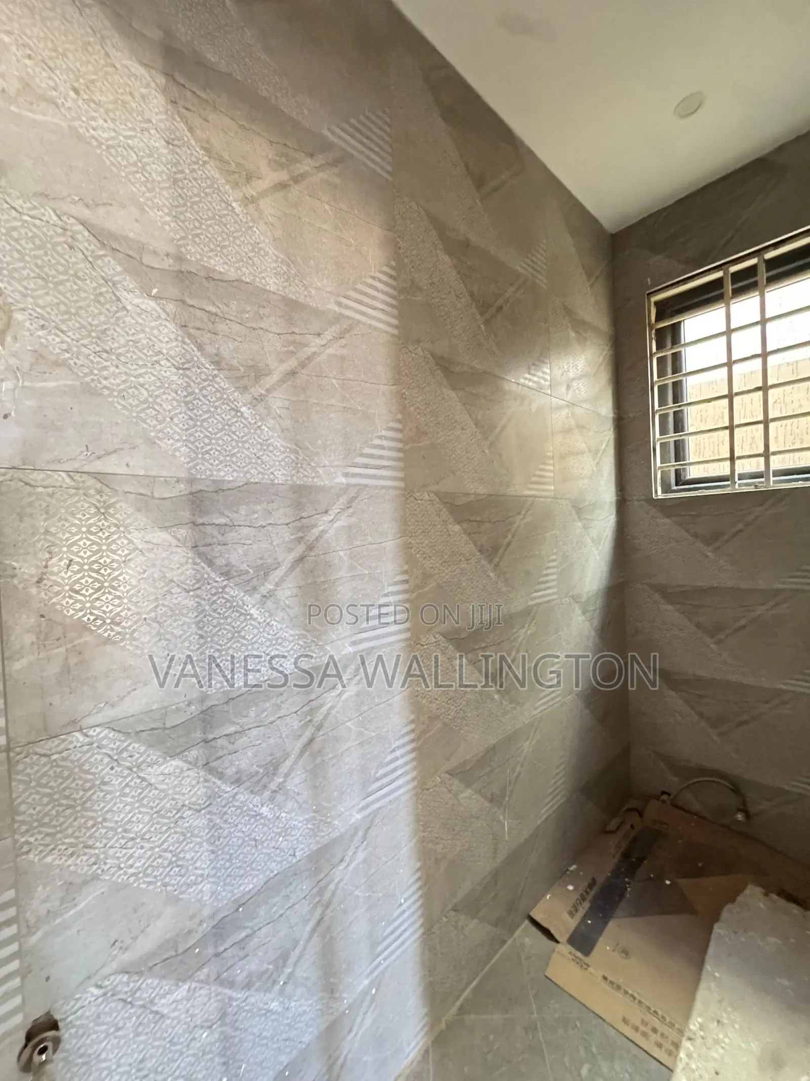 4bdrm House in East Legon Hills for sale