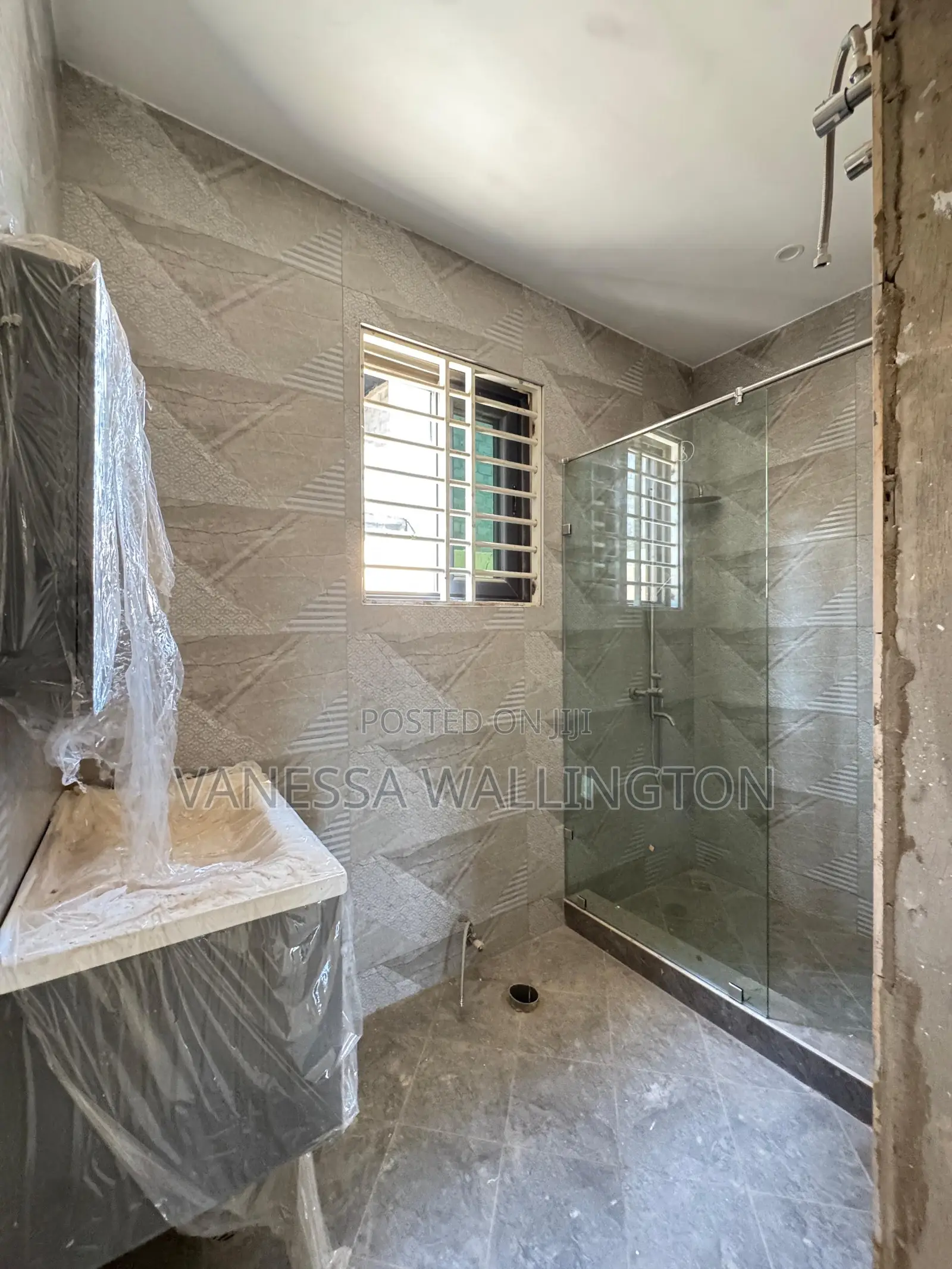4bdrm House in East Legon Hills for sale