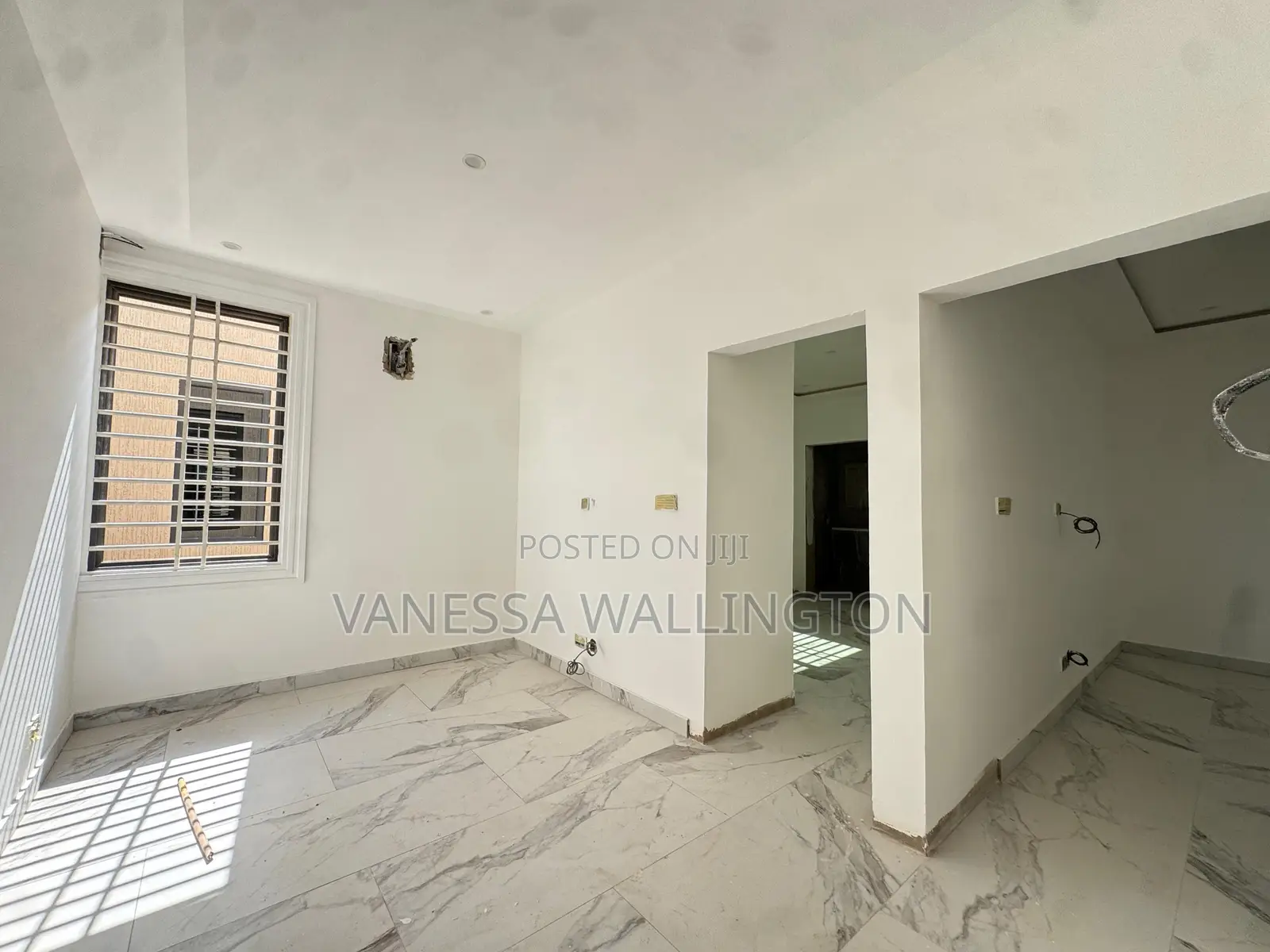 4bdrm House in East Legon Hills for sale