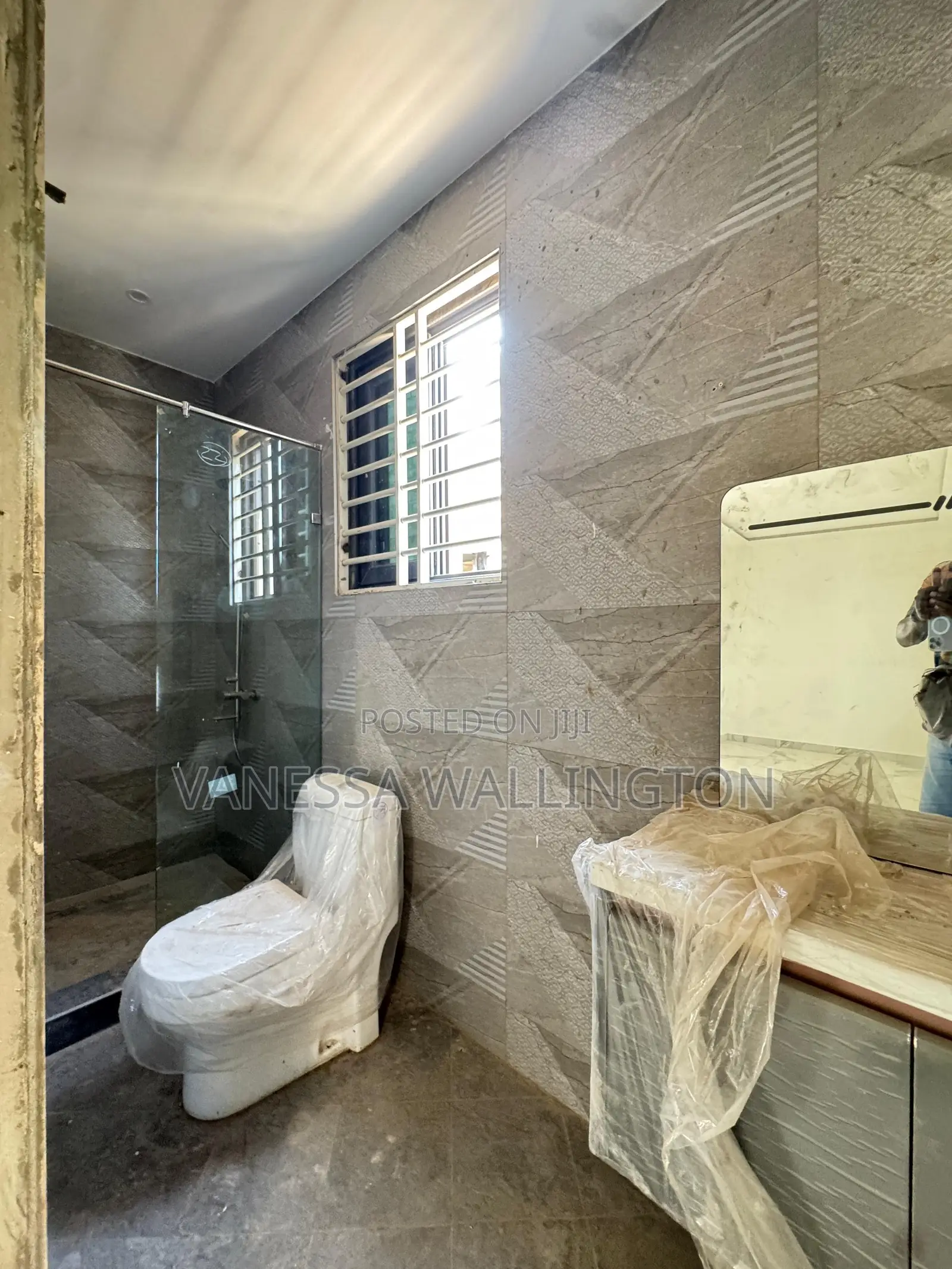 4bdrm House in East Legon Hills for sale