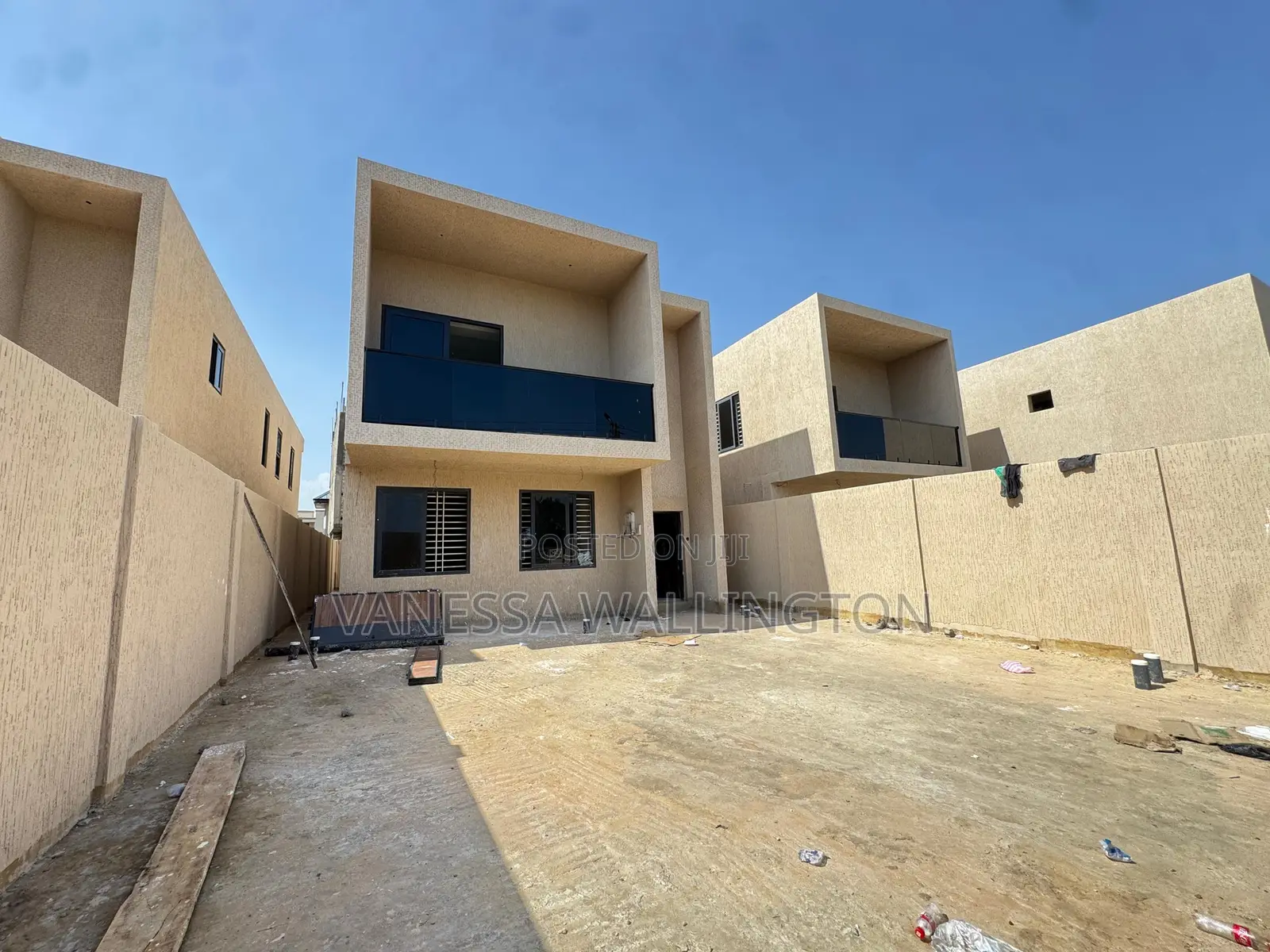 4bdrm House in East Legon Hills for sale