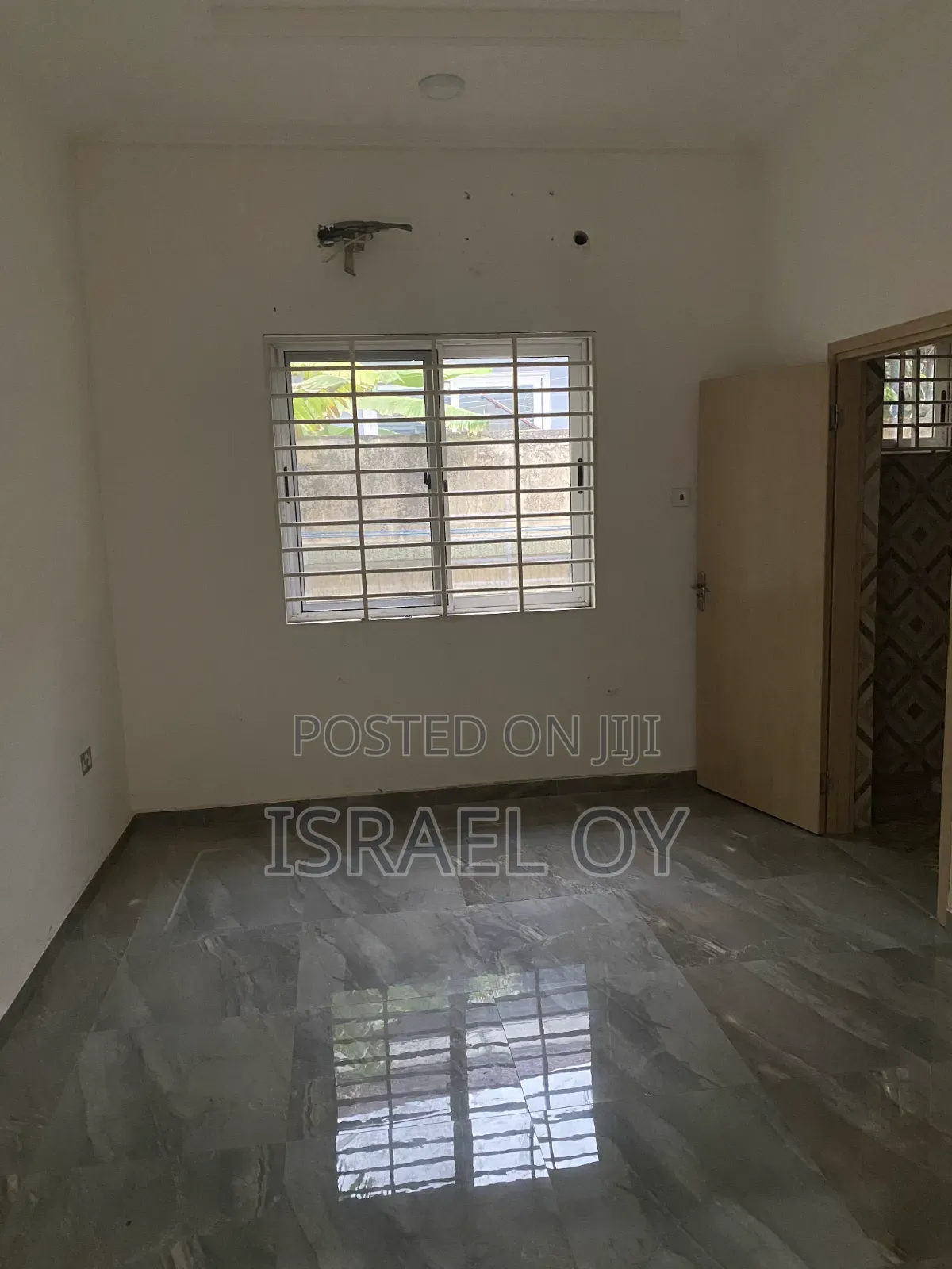 3bdrm House in Caterpillar Junction, Accra Metropolitan for rent