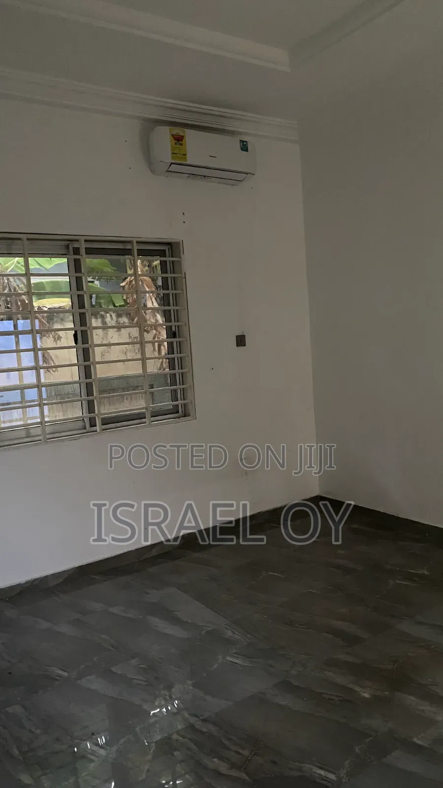 3bdrm House in Caterpillar Junction, Accra Metropolitan for rent