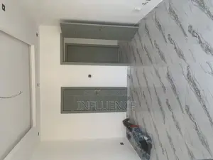 2bdrm House in School Junction Area, East Legon for rent