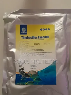 Medication For Cat Fish And Tilapia