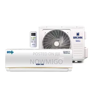 Bruhm 1.5 Hp Air Conditioner