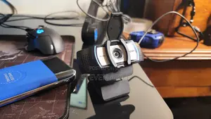 Logitech Webcome C930e