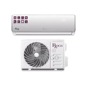Roch 1.5 Hp Air Conditioner