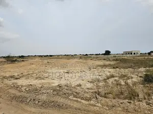 Prime Location Land With Easy Payment Plan