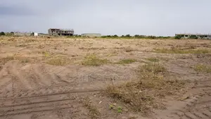 Prime Location Land With Easy Payment Plan