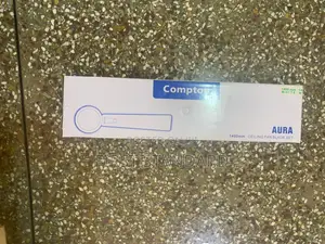 Crompton Ceiling Fan