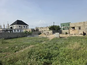 Land for Sale at Katamanso