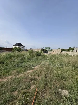 Land for Sale at Katamanso