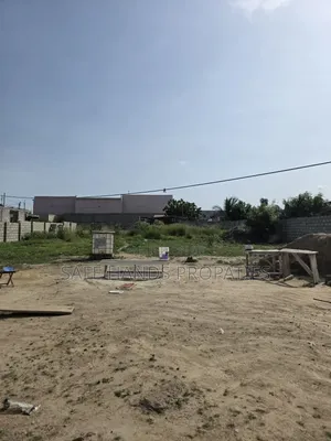 Land for Sale at Katamanso
