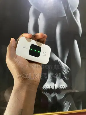 Mini Wi-Fi