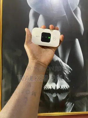 Mini Wi-Fi