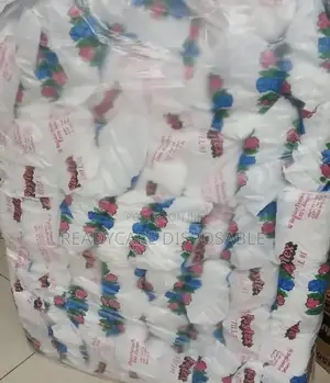 Faytex Pad