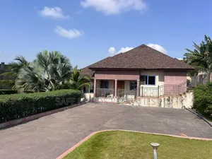 3bdrm House in Accra Metropolitan for sale