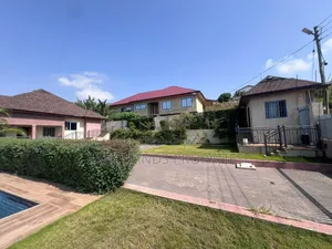 3bdrm House in Accra Metropolitan for sale