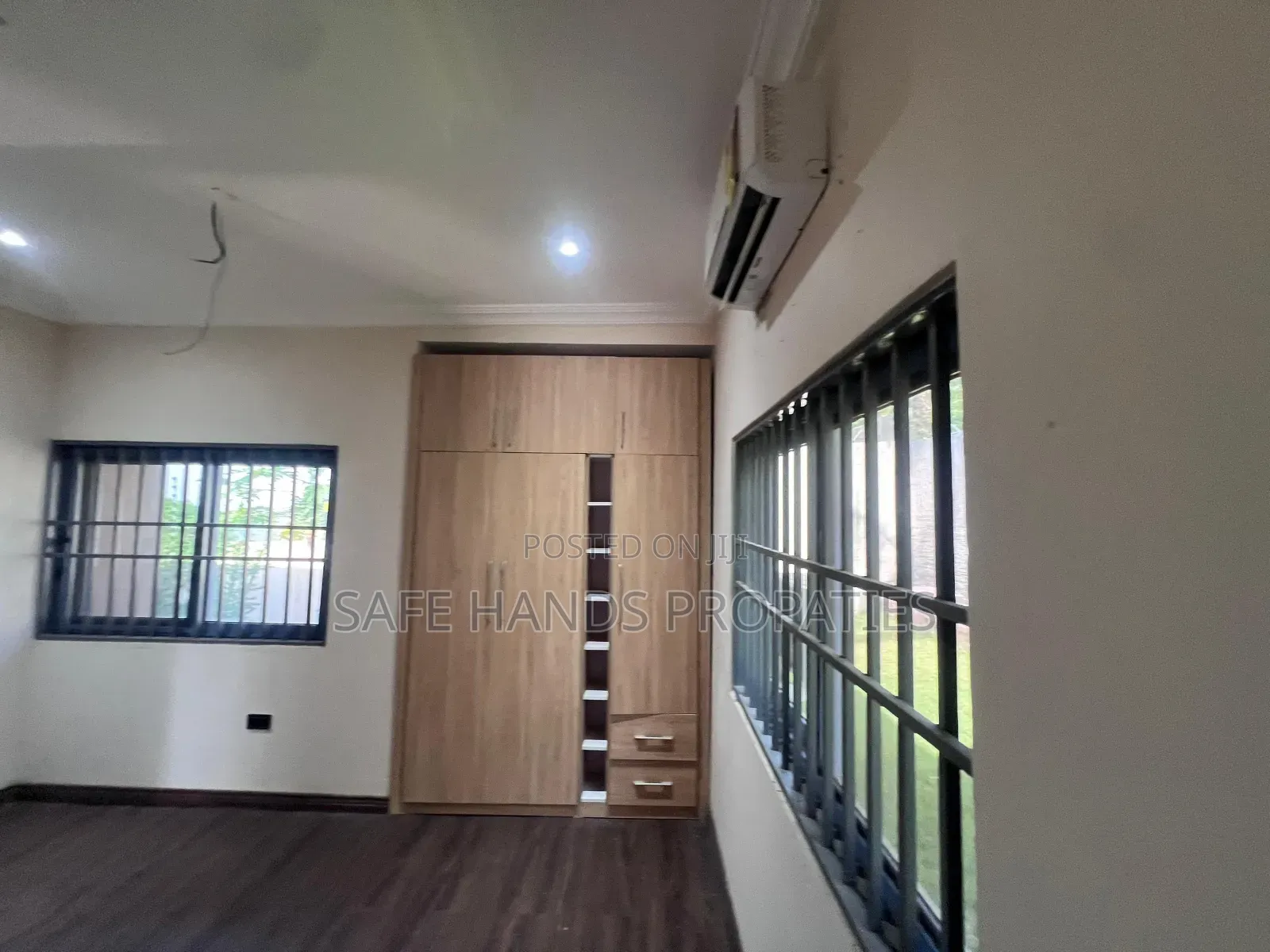 3bdrm House in Accra Metropolitan for sale