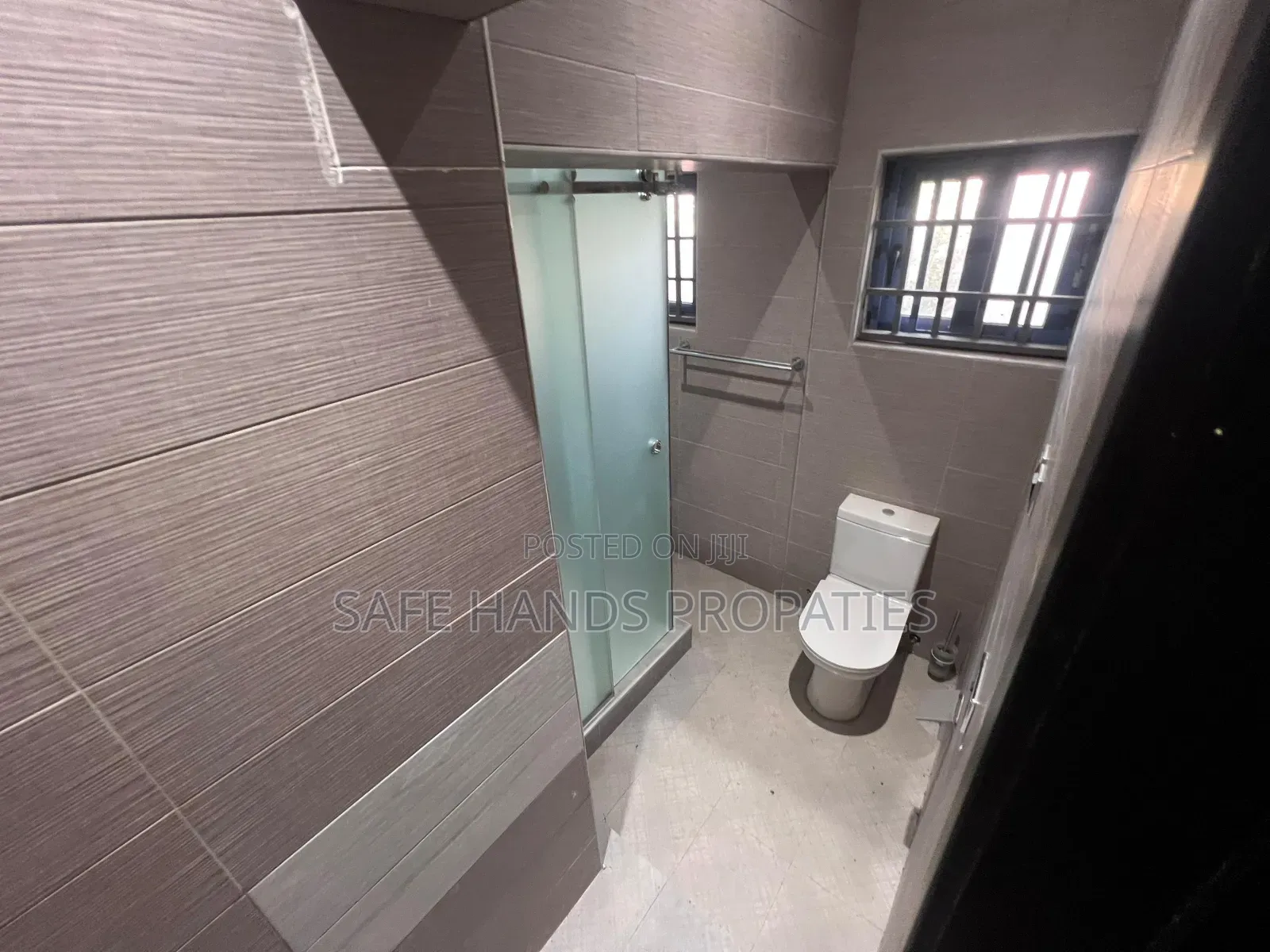 3bdrm House in Accra Metropolitan for sale