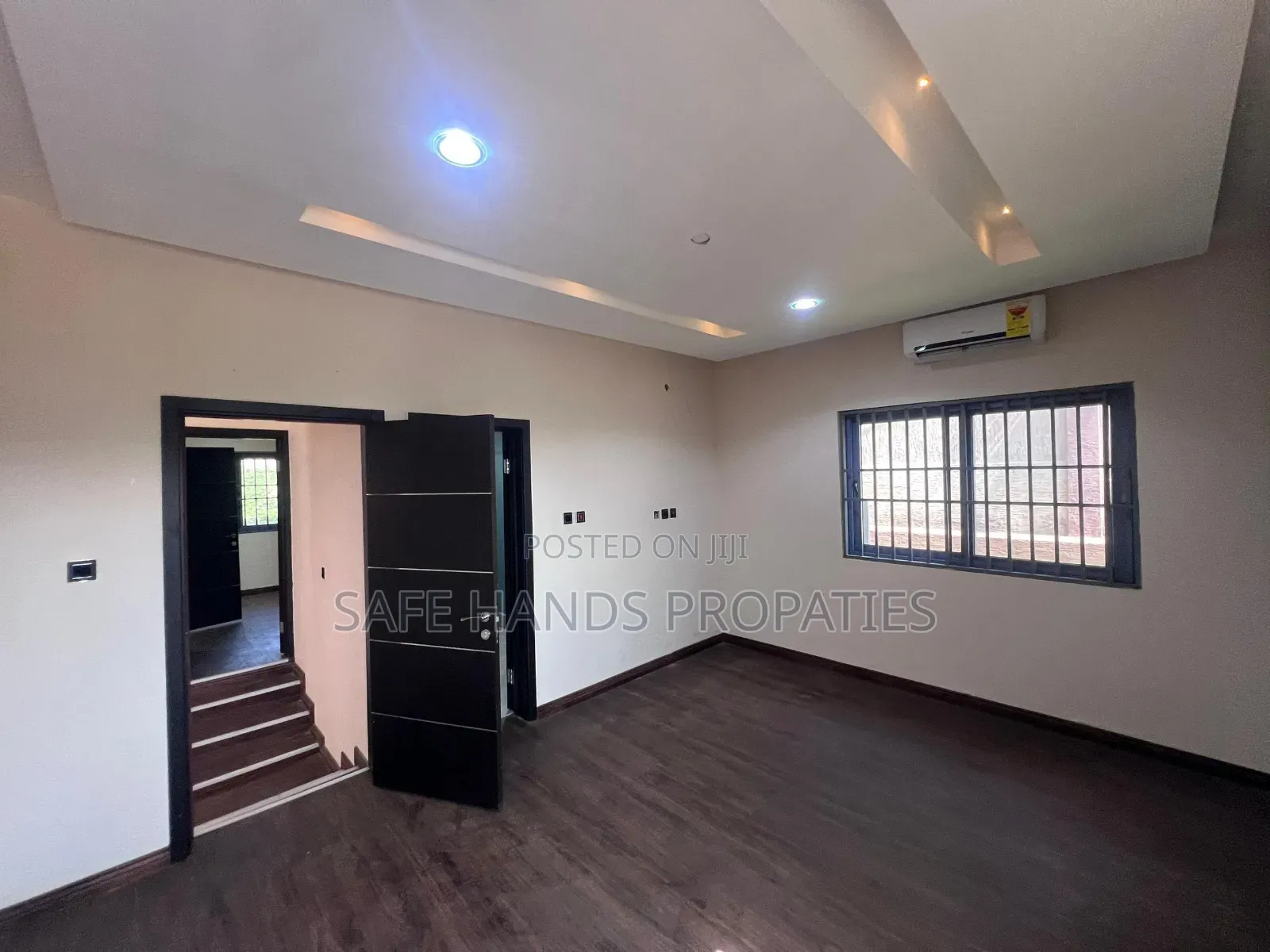 3bdrm House in Accra Metropolitan for sale