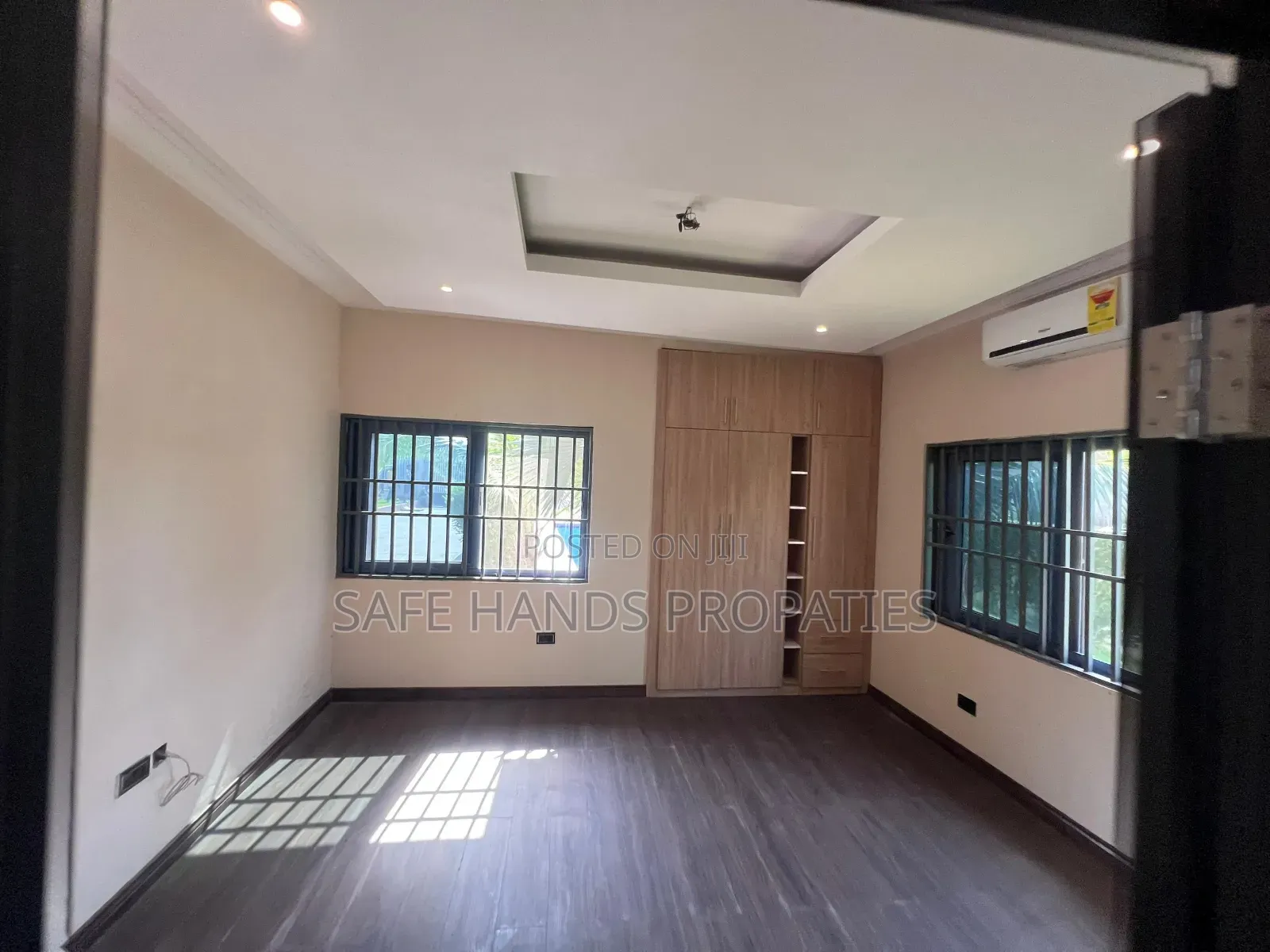 3bdrm House in Accra Metropolitan for sale