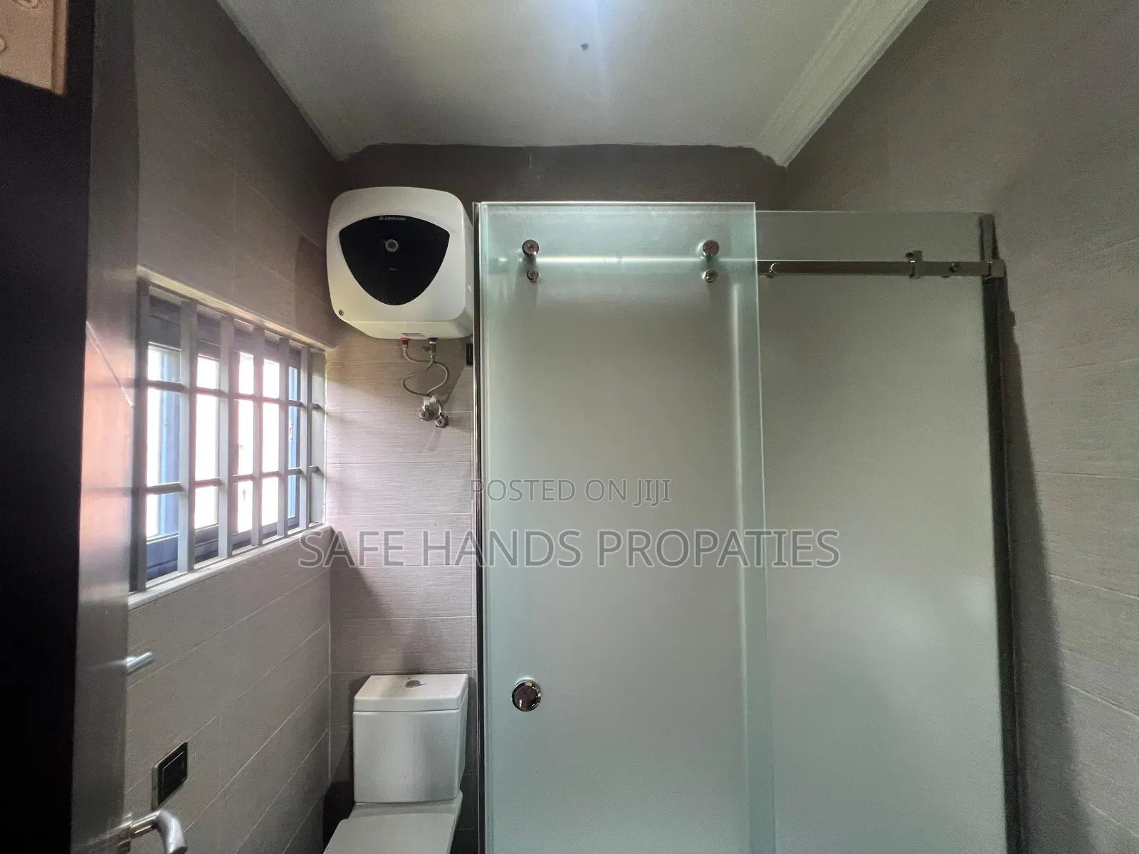 3bdrm House in Accra Metropolitan for sale