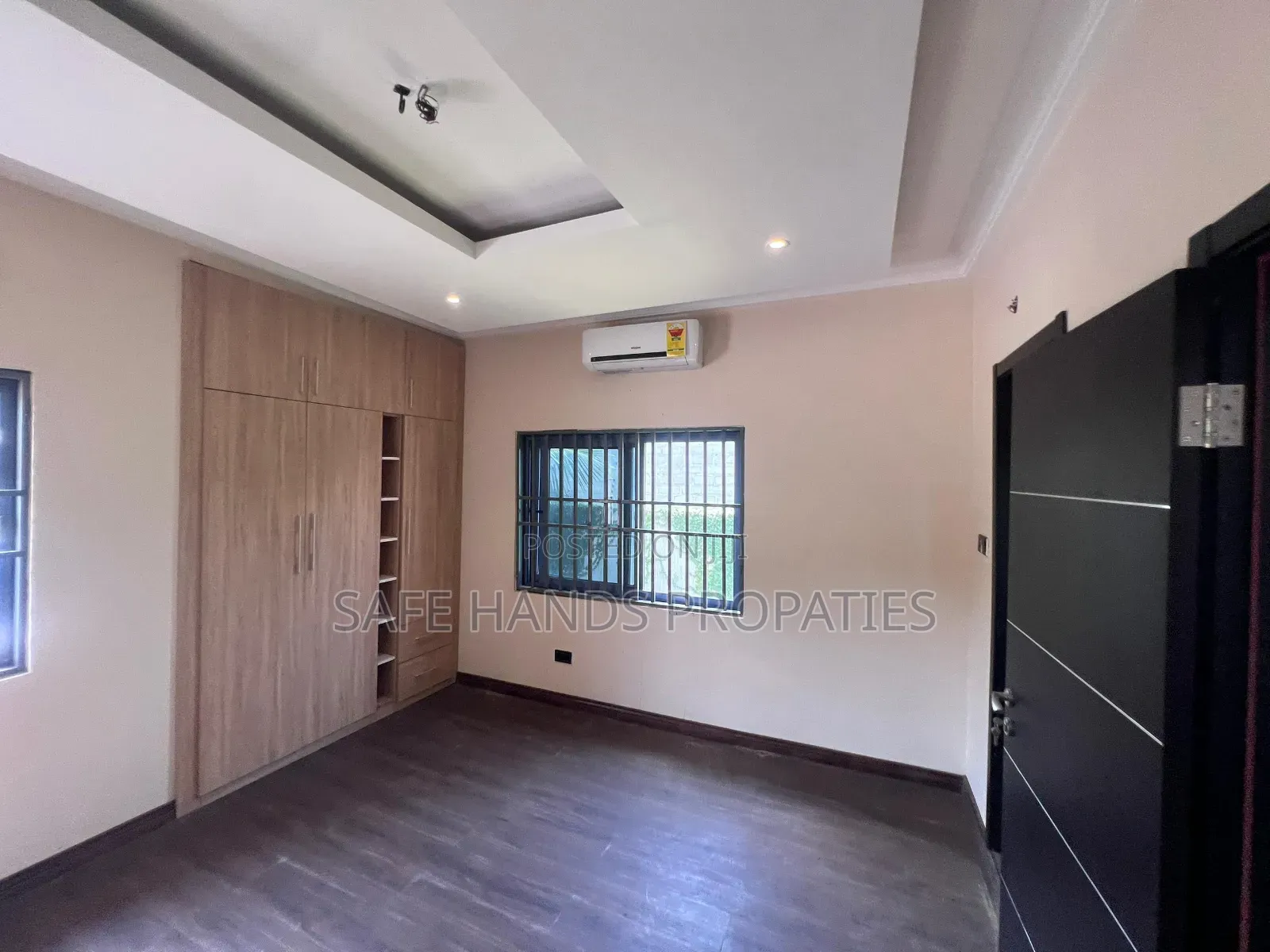 3bdrm House in Accra Metropolitan for sale