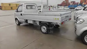 Dongfeng Light Truck 2024
