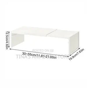 Storage Rack