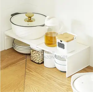 Storage Rack