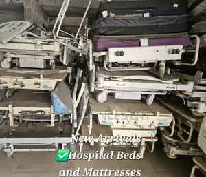 Hospital Beds