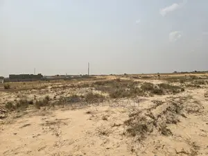 Own Land Easily at Skyport City Estate