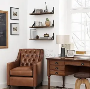 Floating Shelf