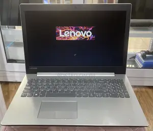 Laptop Lenovo IdeaPad 330 4GB Intel Celeron HDD 500GB