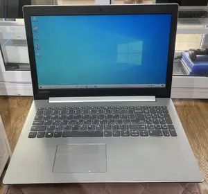 Laptop Lenovo IdeaPad 330 4GB Intel Celeron HDD 500GB