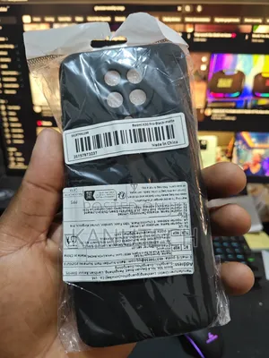 Redmi K30 Pro Case/Cover.
