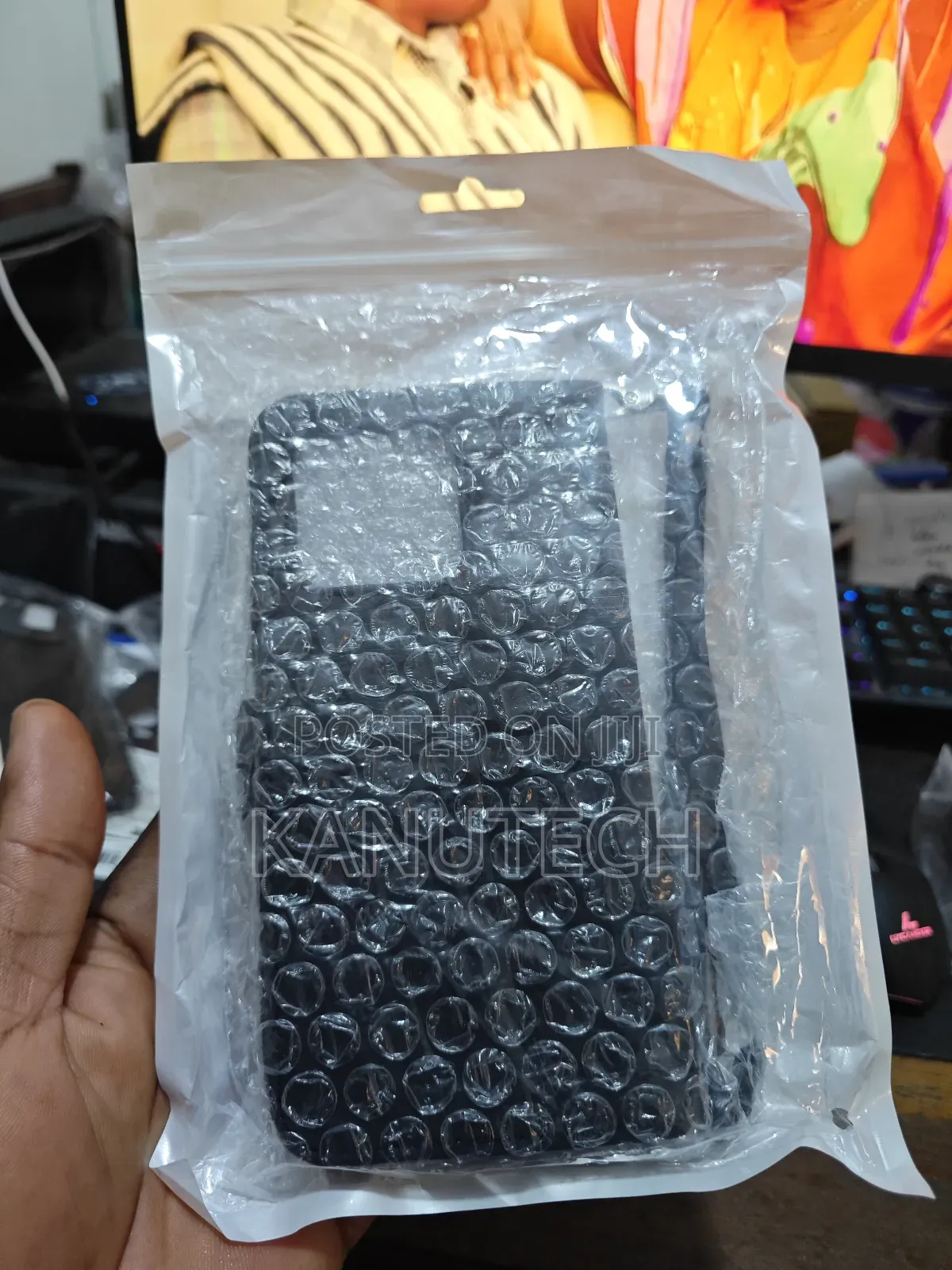 Xiaomi 13 Case/Cover.