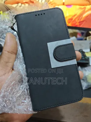 Xiaomi 13 Case/Cover.