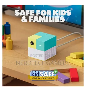 Nex Playground Console