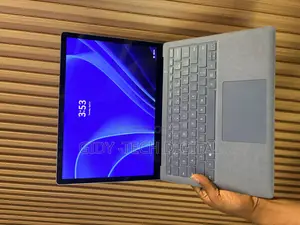 Laptop Microsoft Surface Pro 4 8GB Intel Core i5 SSD 512GB