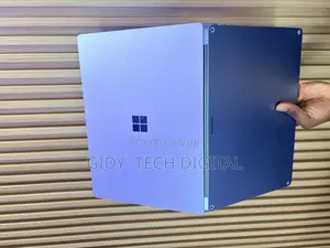 Laptop Microsoft Surface Pro 4 8GB Intel Core i5 SSD 512GB